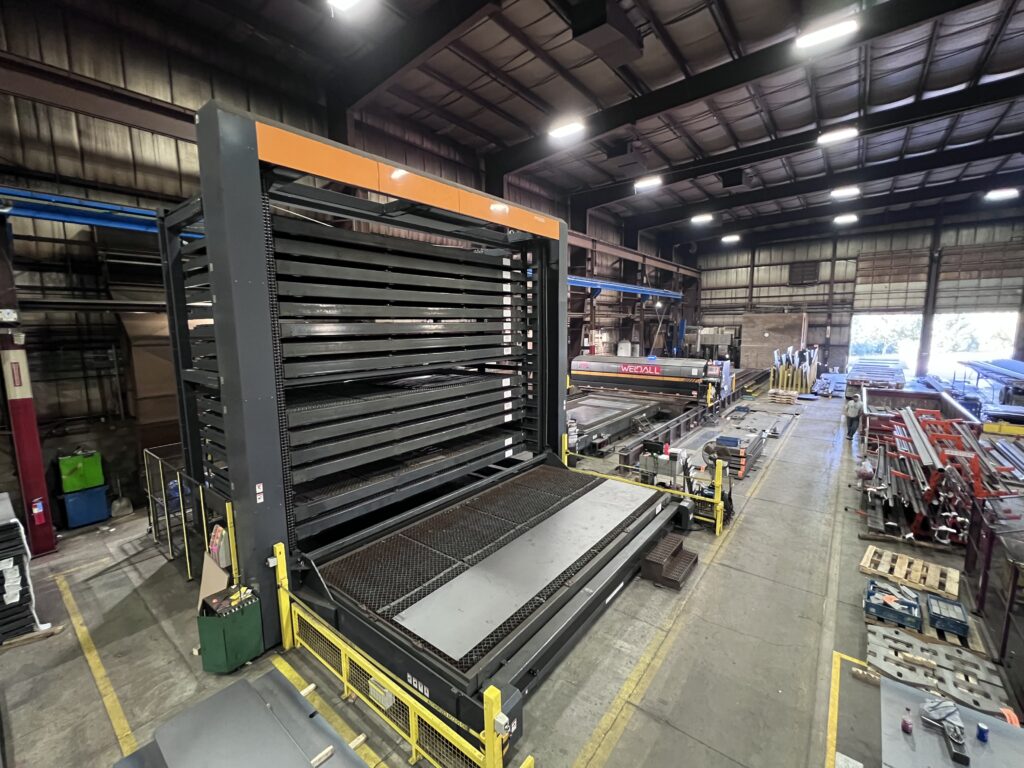 CNC Laser Cutting Services | CNC Laser Cutting Services Near Me