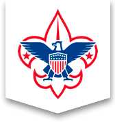 boy scouts of america logo