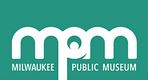 milwaukee public museum logo