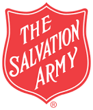 salvation army of waukesha county wisconsin logo