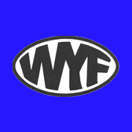 waukesha youth football logo