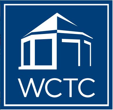 waukesha county technical college logo