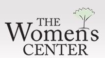 womens center of waukesha logo
