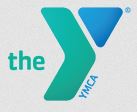 ymca of greater waukesha county logo